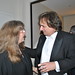 Sue Shulman Photo 10