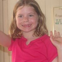 Laura Mccaffrey Photo 19