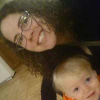 Sarah Napoli Photo 6