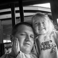 Steven Elkins Photo 13