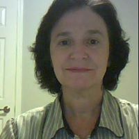 Wanda Meade Photo 16