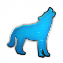 Gerry Hanson Photo 28