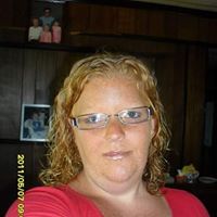 Kimberly Kinard Photo 13