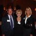 Vicki Truitt Photo 11