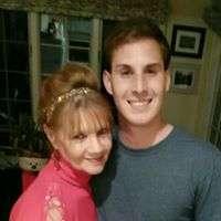 Cindy Branch Photo 10