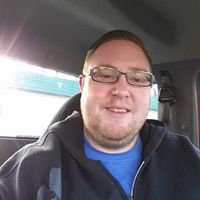 Kevin Donahue Photo 45