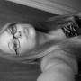Adrienne Lawrence Photo 27