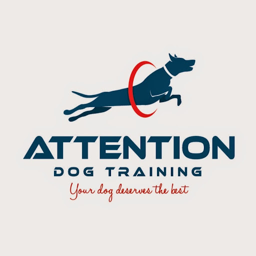 Darrel Hager Photo 1