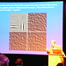 Michael Morgan Photo 20