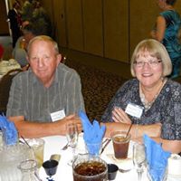 Robert Haack Photo 13