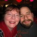 Kristine Valentine Photo 19
