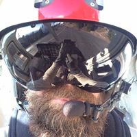 Ryan Corey Photo 41