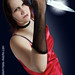 Christopher Messer Photo 36