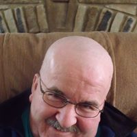 Charles Saylor Photo 20