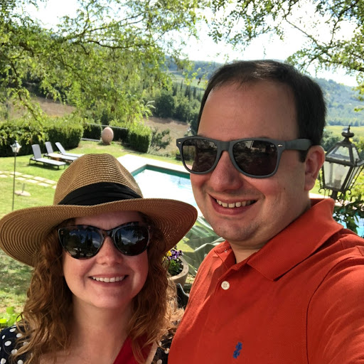 Kimberly Beasley Photo 33