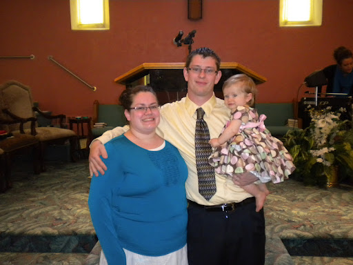 Keith Beebe Photo 27 Keith Beebe Photo 27