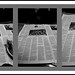 Jeffrey Crouch Photo 13