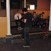 Robert Partain Photo 22