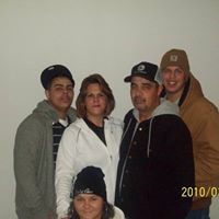 Sandra Hardin Photo 20