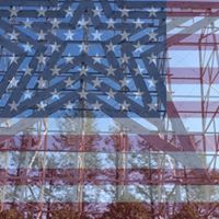 Vickie Greenway Photo 11