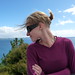 Ruth Robertson Photo 10