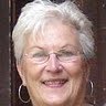 Joan Fay Photo 19