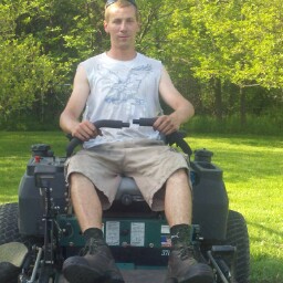 Paul Bachman Photo 35