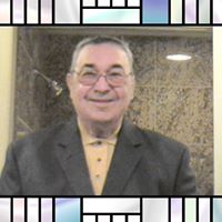 Robert Tracy Photo 13