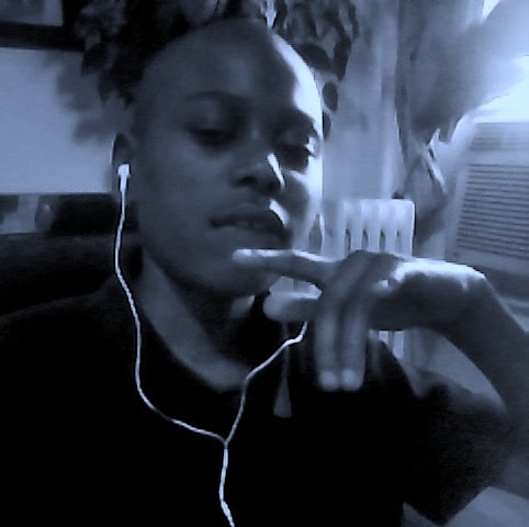 Richard Lawrence Photo 20 Richard Lawrence Photo 20