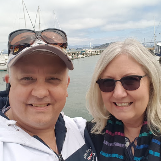 Jerry Puckett Photo 22