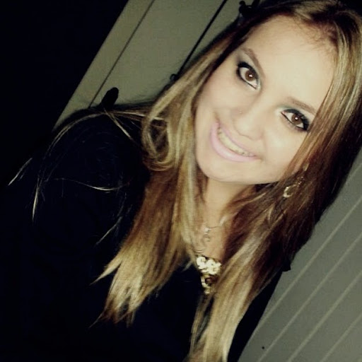 Stephanie Kowalczyk Photo 11