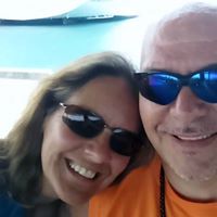 Debra Jarrett Photo 8