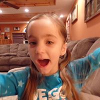 Kelly Willis Photo 13