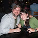 Janet Peters Photo 9