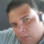 Gilberto Rodriguez Photo 14