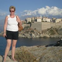 Janice Kidd Photo 11