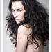 Gloria Moore Photo 13