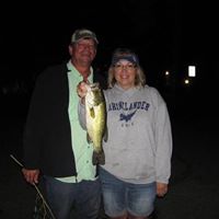 Susan Mallett Photo 18