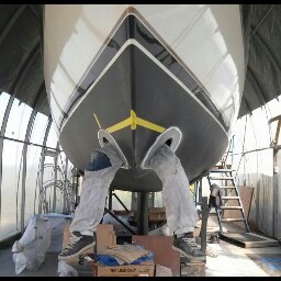 Brian Eldridge Photo 37 Brian Eldridge Photo 37