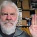John Hawkins Photo 31