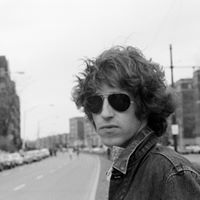 Chris Considine Photo 8