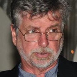 Richard Hartman Photo 21