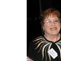 Sally Coughlin Photo 11