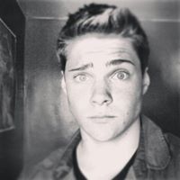 Aaron Sharp Photo 12