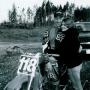 Douglas Neff Photo 13