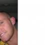 Tyler Gillespie Photo 26