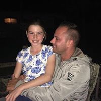 Rhonda Iverson Photo 13