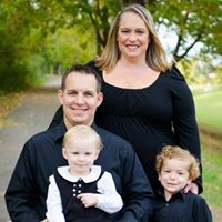 Stephanie Fletcher Photo 44