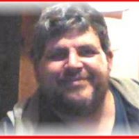 Richard Deyoung Photo 35