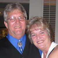 Donna Atkinson Photo 16